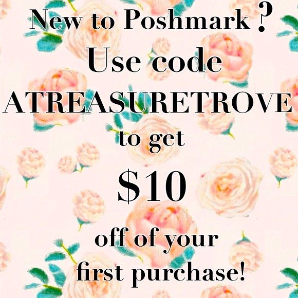 Adrianna Papell x BHLDN Violetta Off White Pink Beaded Bodice Wedding Prom Gown - Picture 8 of 10